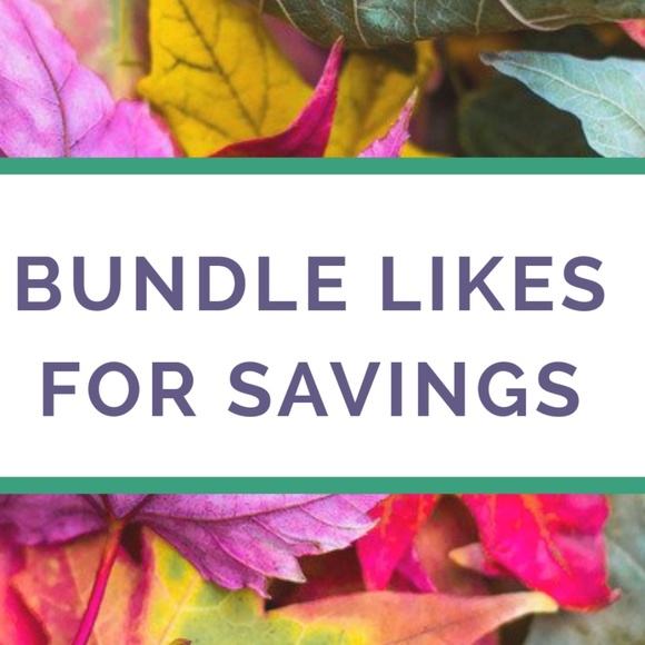 Meet your Posher, Andrea - Picture 1 of 1